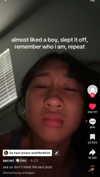 shawtysuzi Altpins Profile Picture
