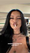 shawtysuzi Altpins Profile Picture