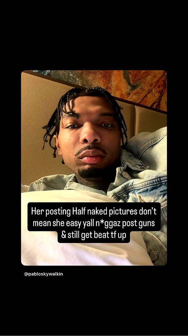 shawtysuzi instagram image archive image
