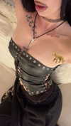 shawtysuzi Altpins Profile Picture