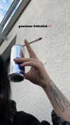 shawtysuzi Altpins Profile Picture