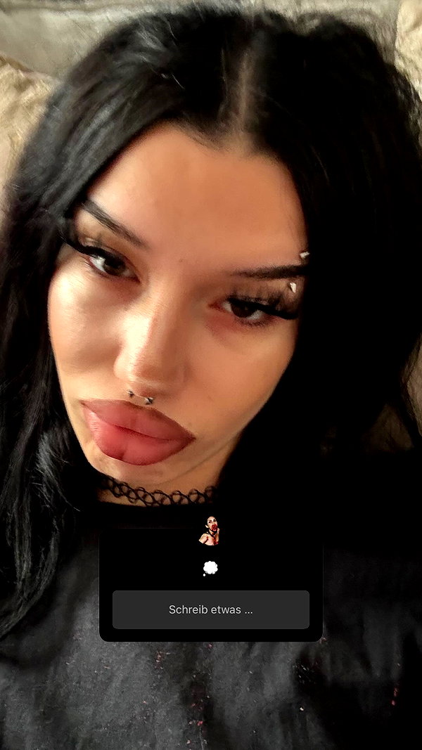 shawtysuzi instagram image archive image