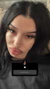 shawtysuzi Altpins Profile Picture