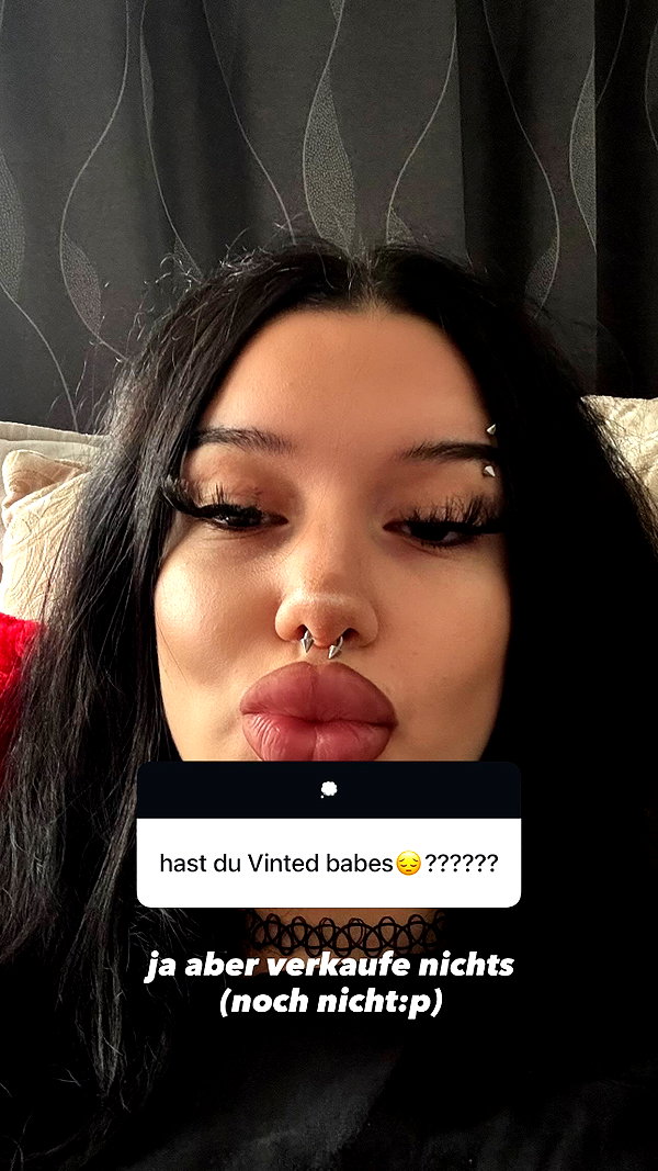 shawtysuzi instagram image archive image