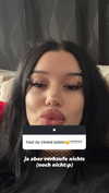 shawtysuzi Altpins Profile Picture