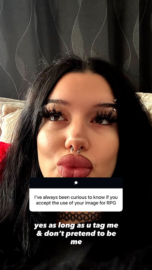 shawtysuzi instagram image archive image