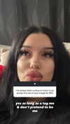 shawtysuzi Altpins Profile Picture