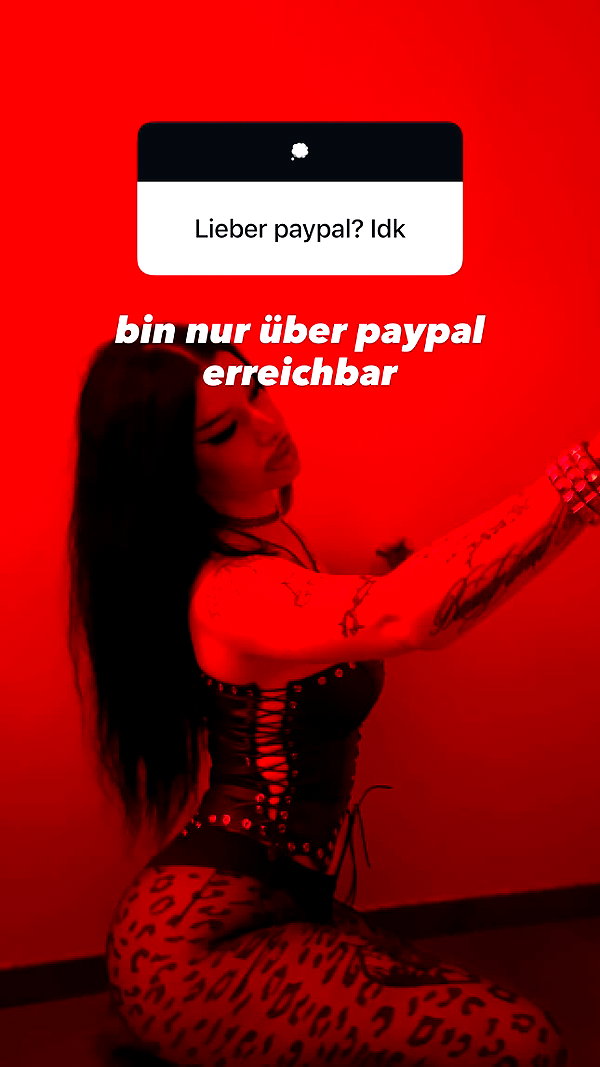 shawtysuzi instagram image archive image