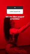 shawtysuzi Altpins Profile Picture