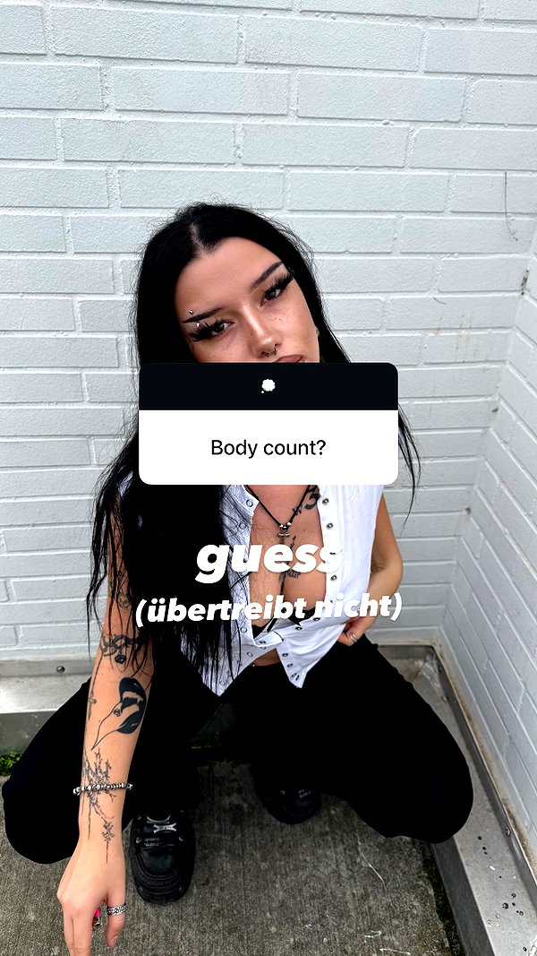 shawtysuzi instagram image archive image