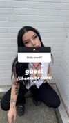 shawtysuzi Altpins Profile Picture