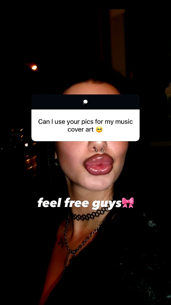 shawtysuzi instagram image archive image