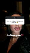 shawtysuzi Altpins Profile Picture