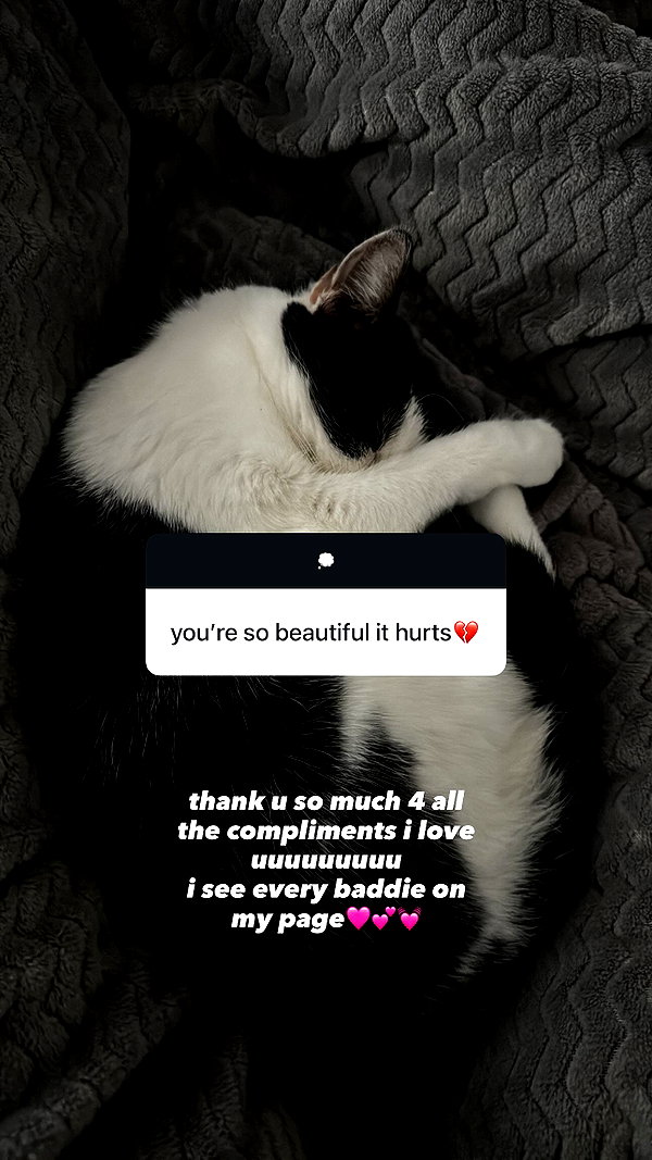 shawtysuzi instagram image archive image