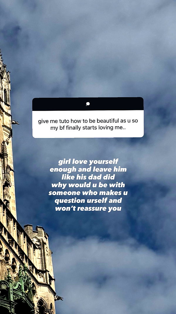 shawtysuzi instagram image archive image