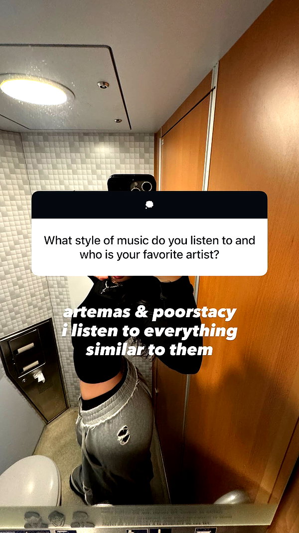 shawtysuzi instagram image archive image
