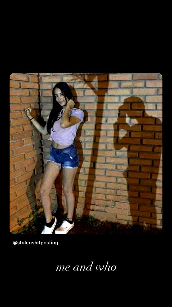 shawtysuzi instagram image archive image