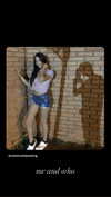 shawtysuzi Altpins Profile Picture