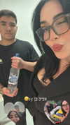 shay_atia123 Altpins Profile Picture
