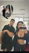 shay_atia123 Altpins Profile Picture