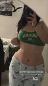 shay_atia123 Altpins Profile Picture