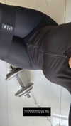 shay_atia123 Altpins Profile Picture