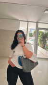 shay_atia123 Altpins Profile Picture