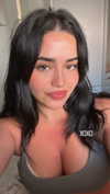 shay_atia123 Altpins Profile Picture