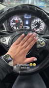 shay_atia123 Altpins Profile Picture