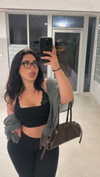 shay_atia123 Altpins Profile Picture
