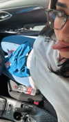 shay_atia123 Altpins Profile Picture