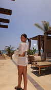shayleeno_ Altpins Profile Picture