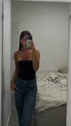 shayleeno_ Altpins Profile Picture