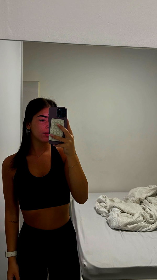 shayleeno_ shayleeno_ archive image