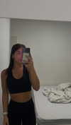shayleeno_ Altpins Profile Picture
