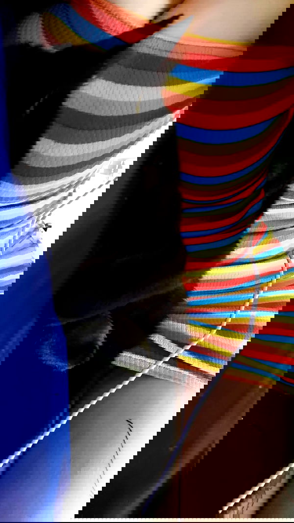 shayli_or shayli_or archive image