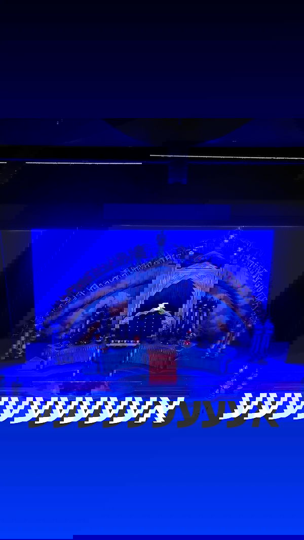 shayli_or shayli_or archive image