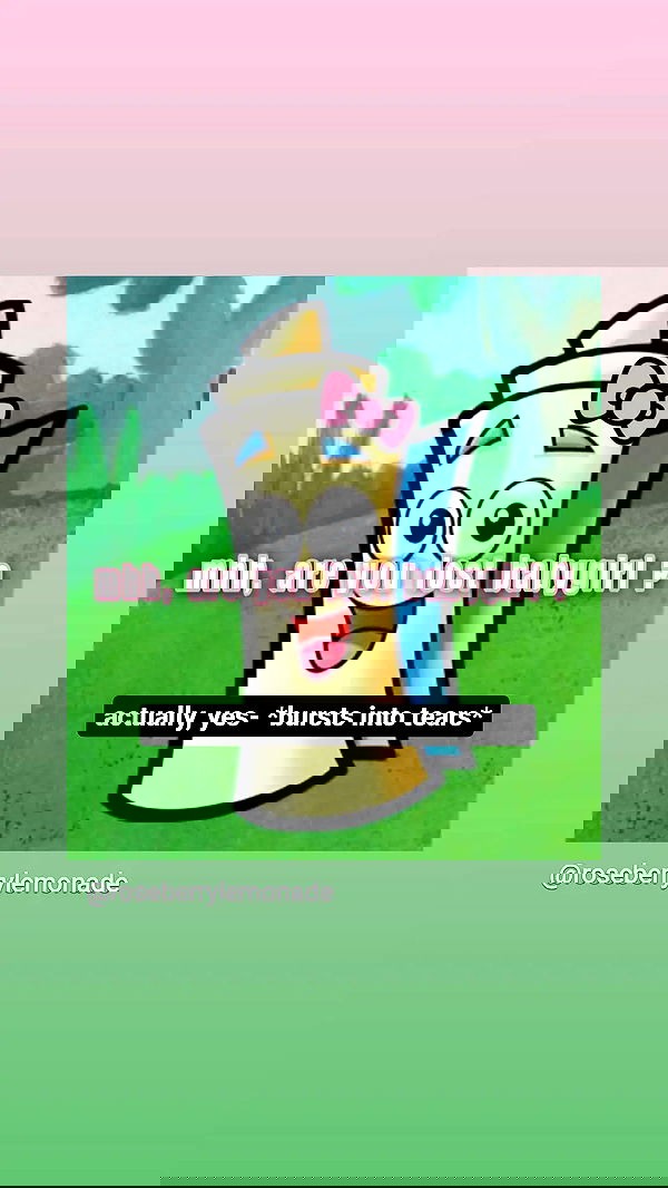 shayli_or shayli_or archive image