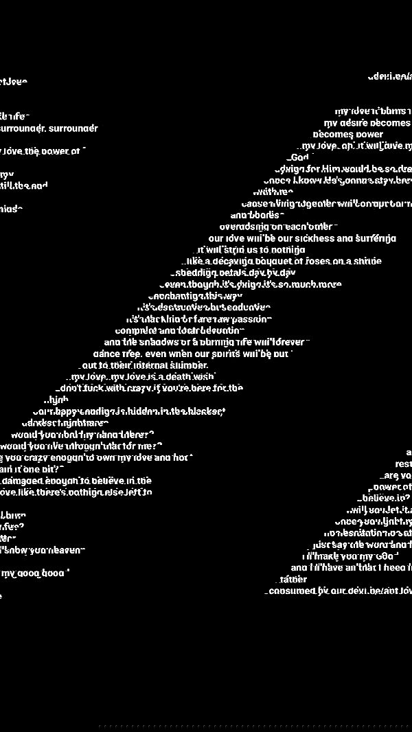 shayli_or shayli_or archive image