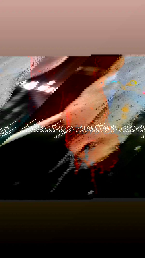 shayli_or shayli_or archive image