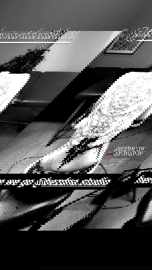 shayli_or shayli_or archive image