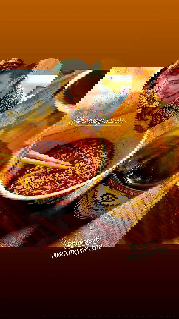 shayli_or shayli_or archive image