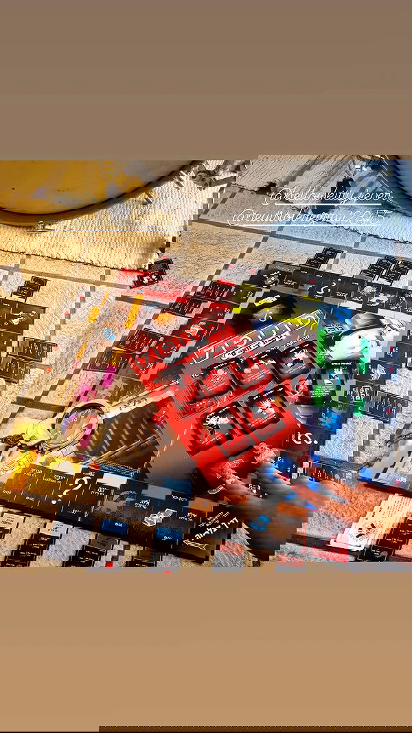 shayli_or shayli_or archive image