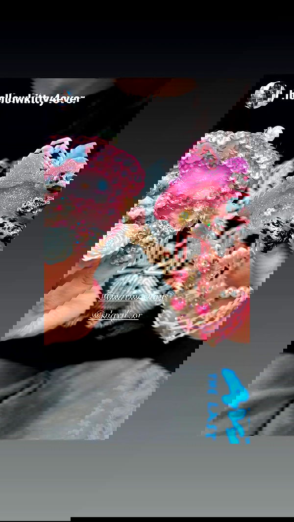 shayli_or shayli_or archive image