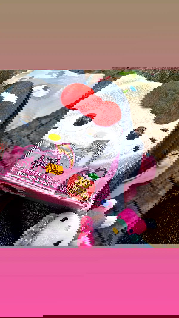 shayli_or shayli_or archive image