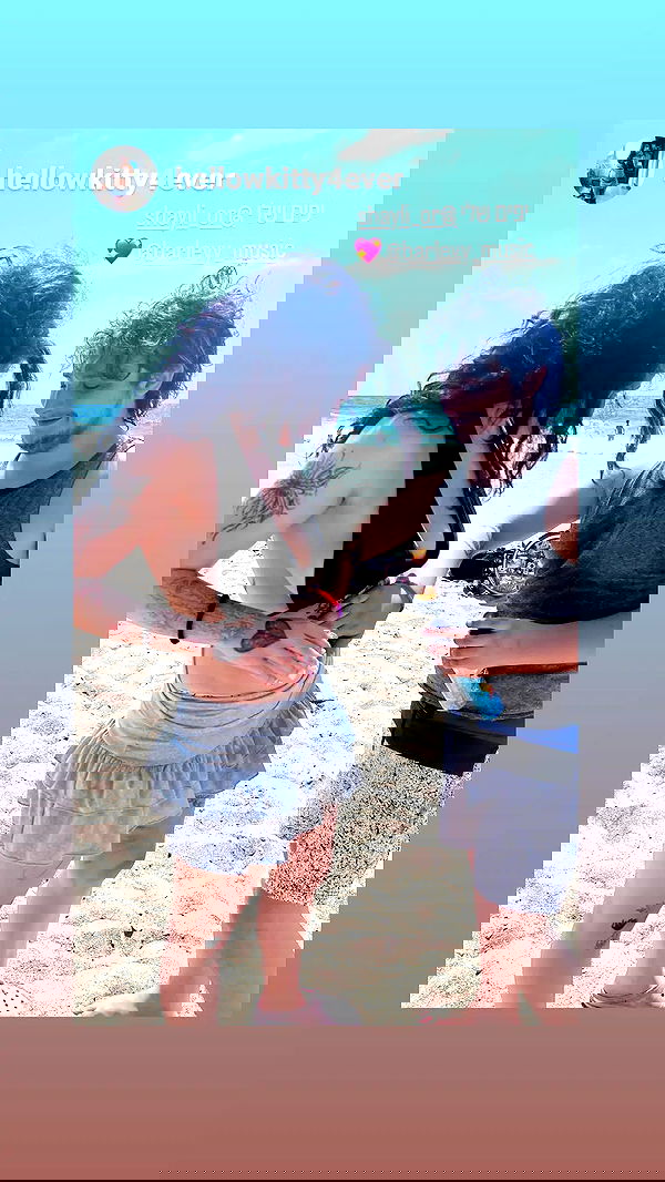 shayli_or shayli_or archive image