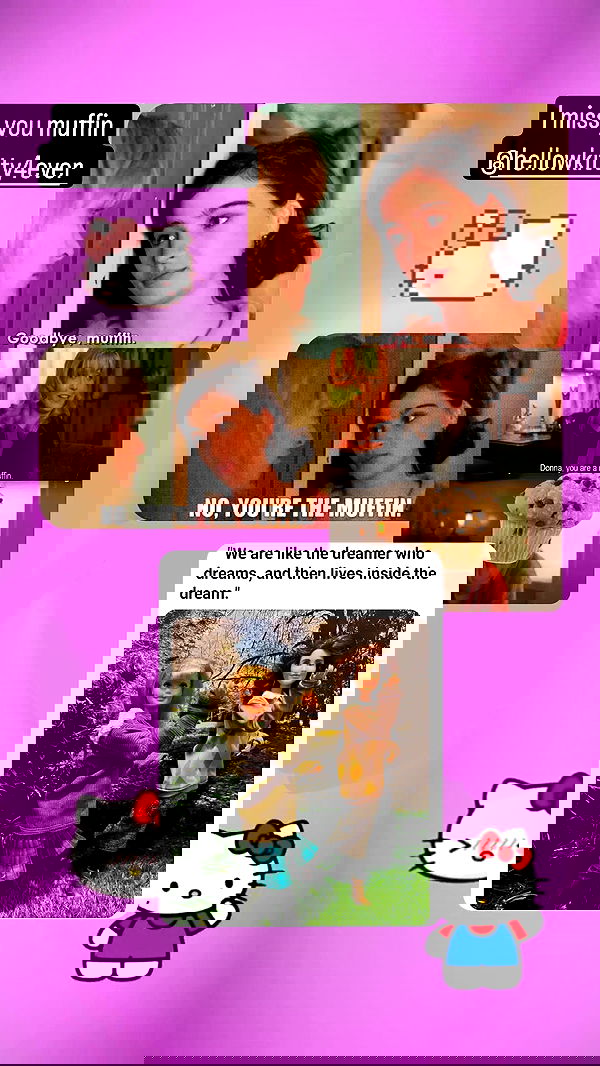 shayli_or shayli_or archive image