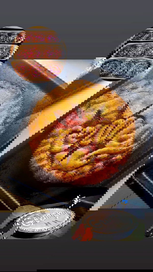 shayli_or shayli_or archive image