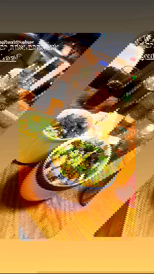 shayli_or shayli_or archive image