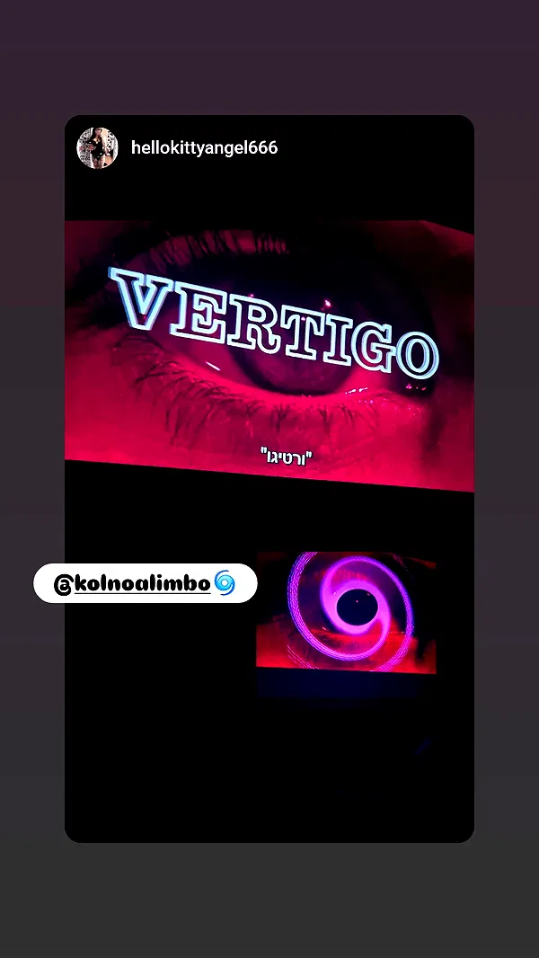 shayli_or shayli_or archive image